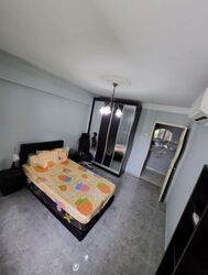 Blk 41 Teban Gardens Road (Jurong East), HDB 4 Rooms #573119351